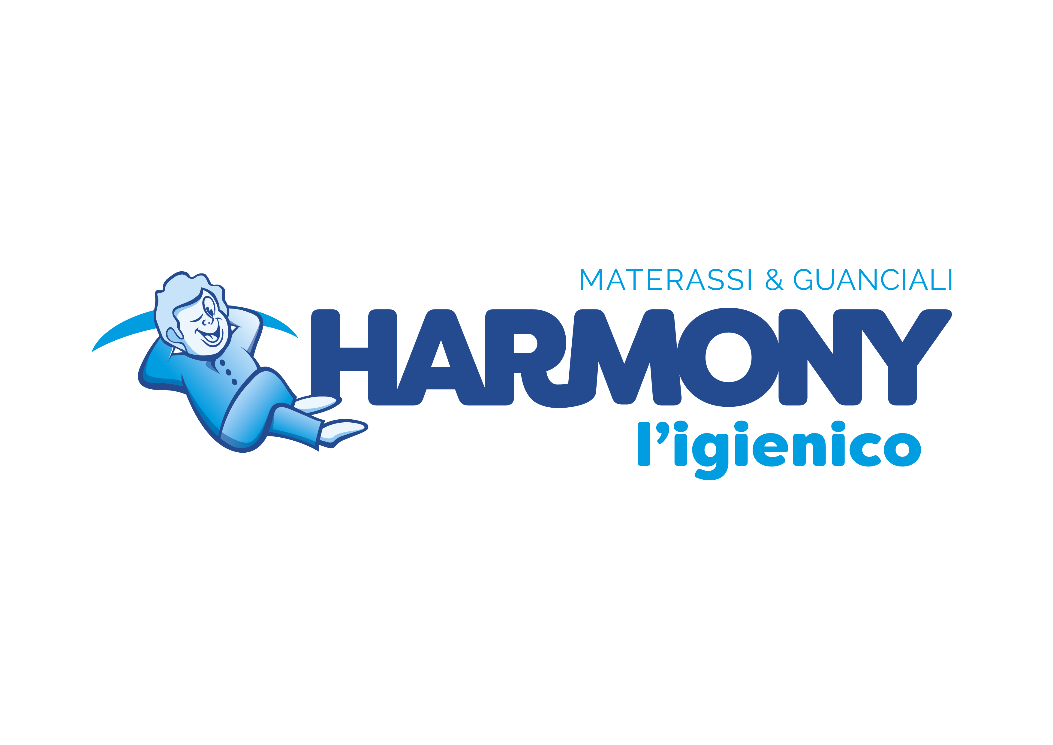 (c) Harmonyligienico.com