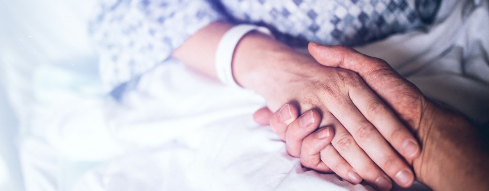 Materasso antidecubito per la prevenzione delle piaghe da decubito